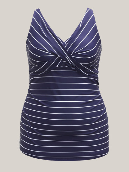 a775c162-c130-4564-a1b8-89e5389e5f76