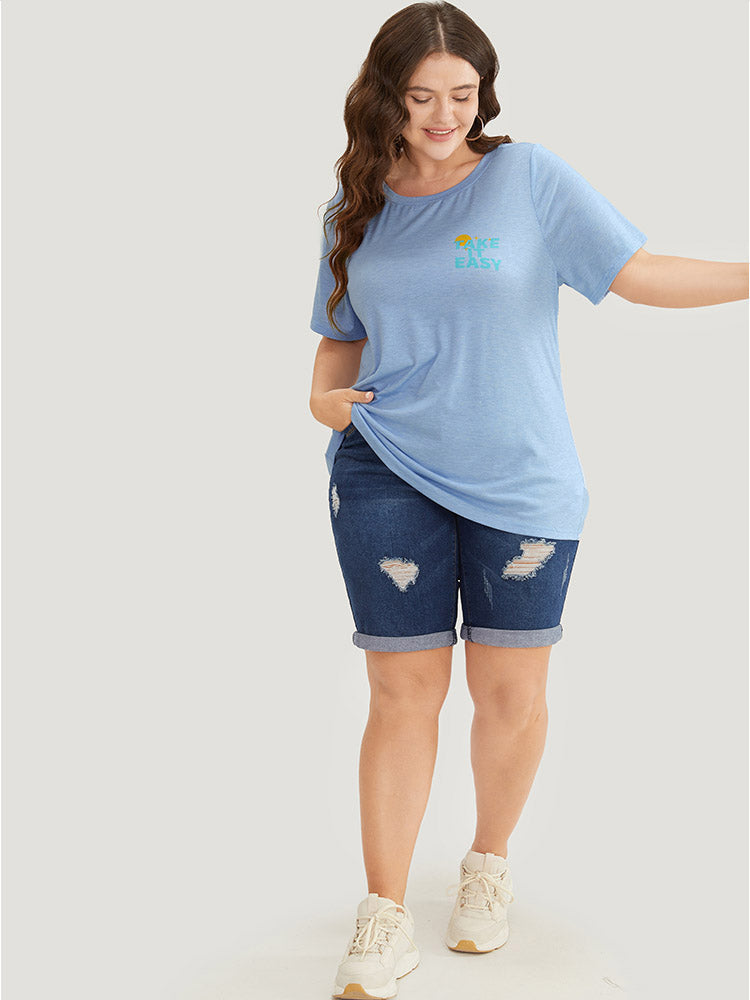 ae212d2b-cc51-490c-8af0-5810b43f30a7