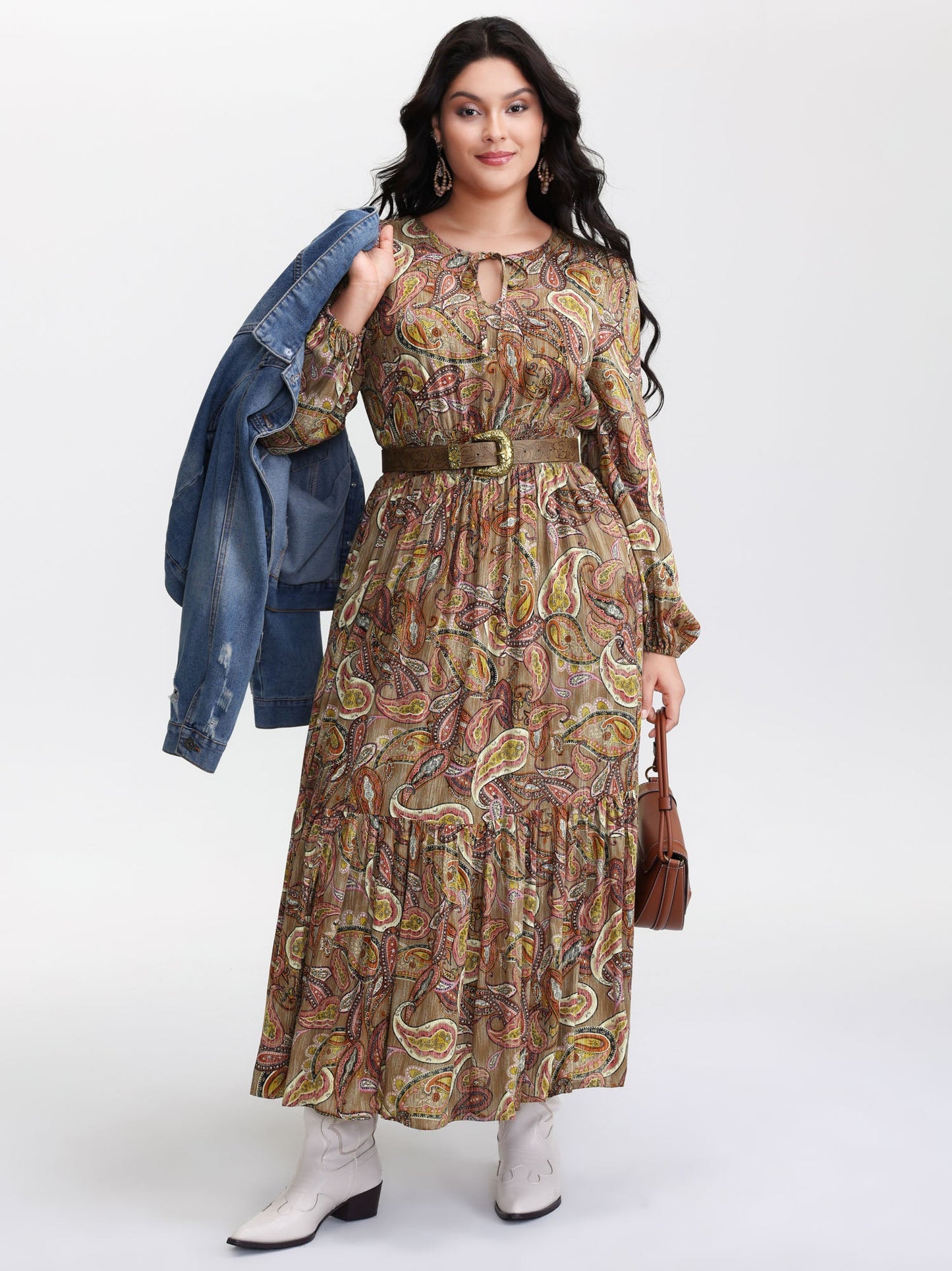 f04234cd-5e19-462a-8fd4-b63374feebca