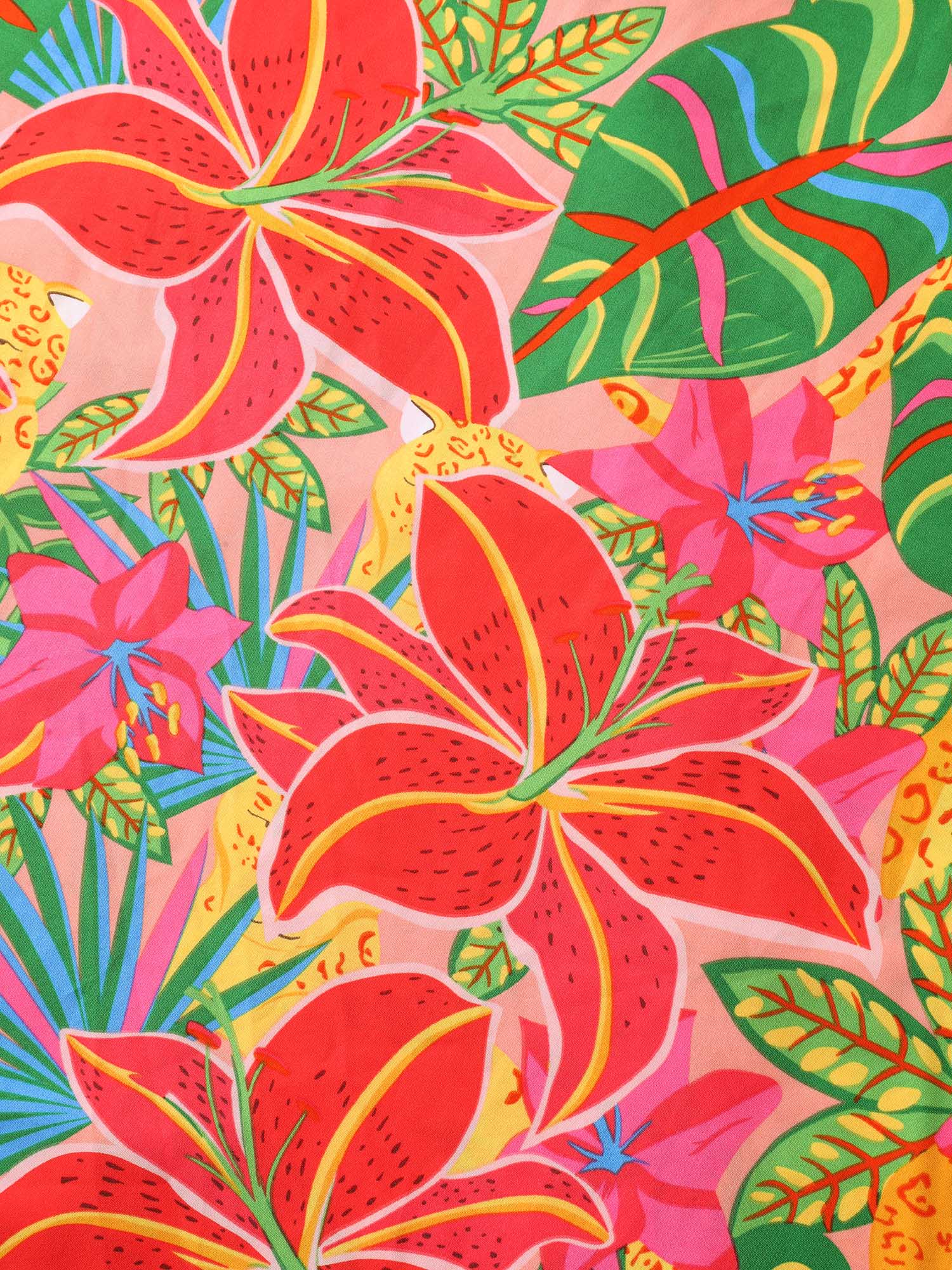 6bcba505-57be-4bae-9b1d-cf5727dc7a34