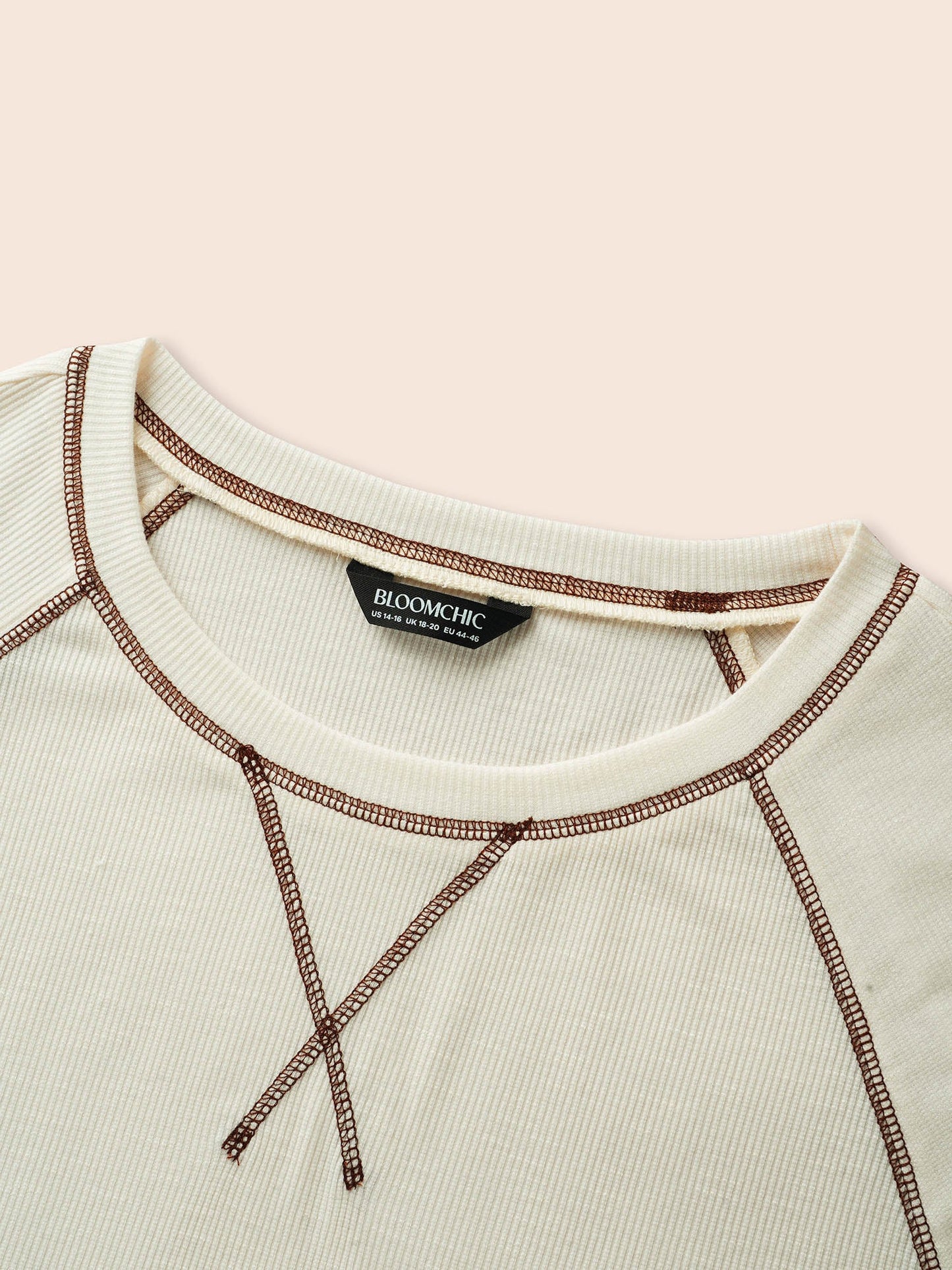 b3aa6638-ecf9-48a7-a3c7-30d964c02808