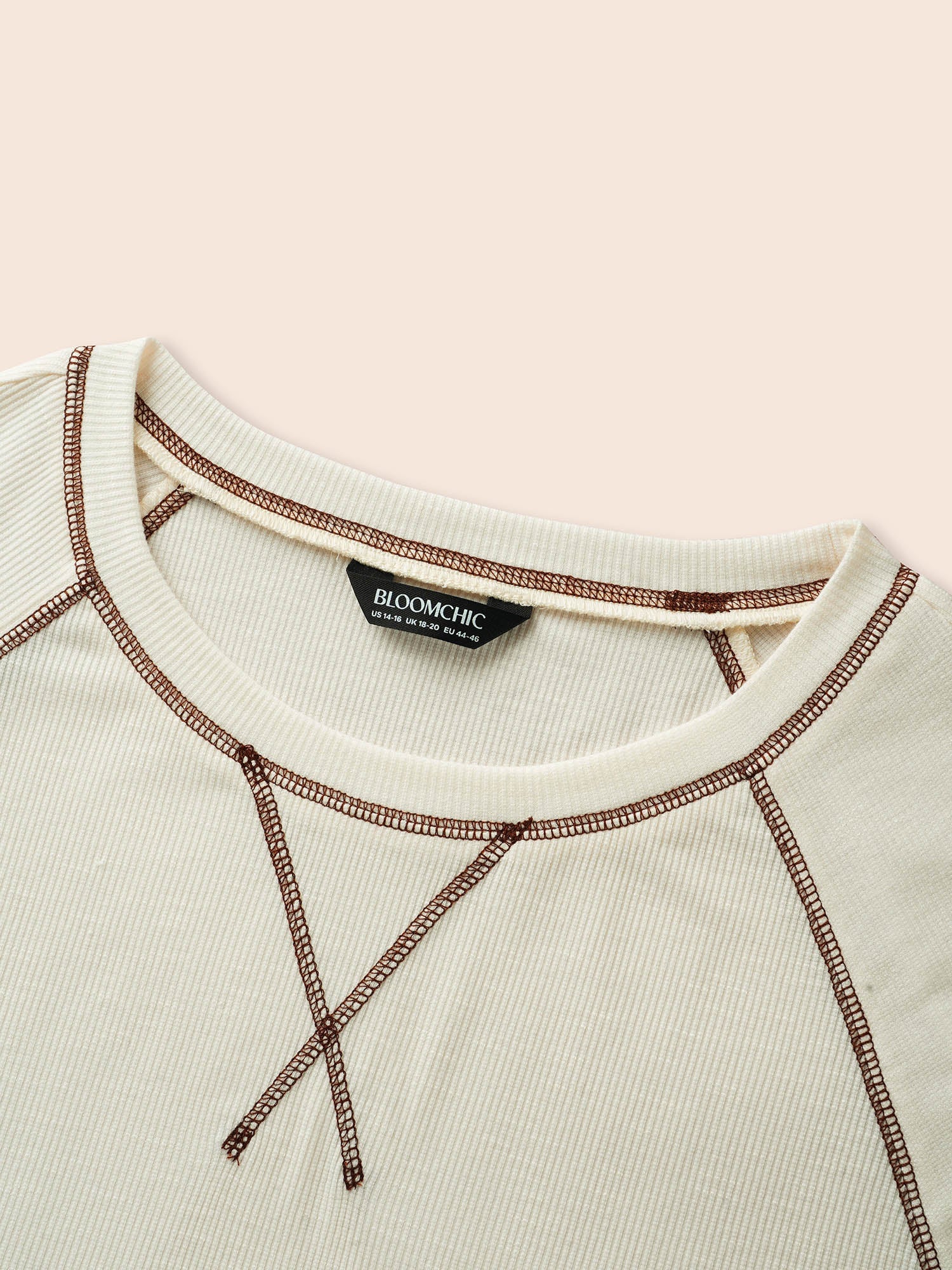 b3aa6638-ecf9-48a7-a3c7-30d964c02808