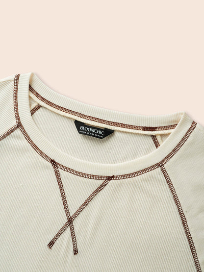 b3aa6638-ecf9-48a7-a3c7-30d964c02808