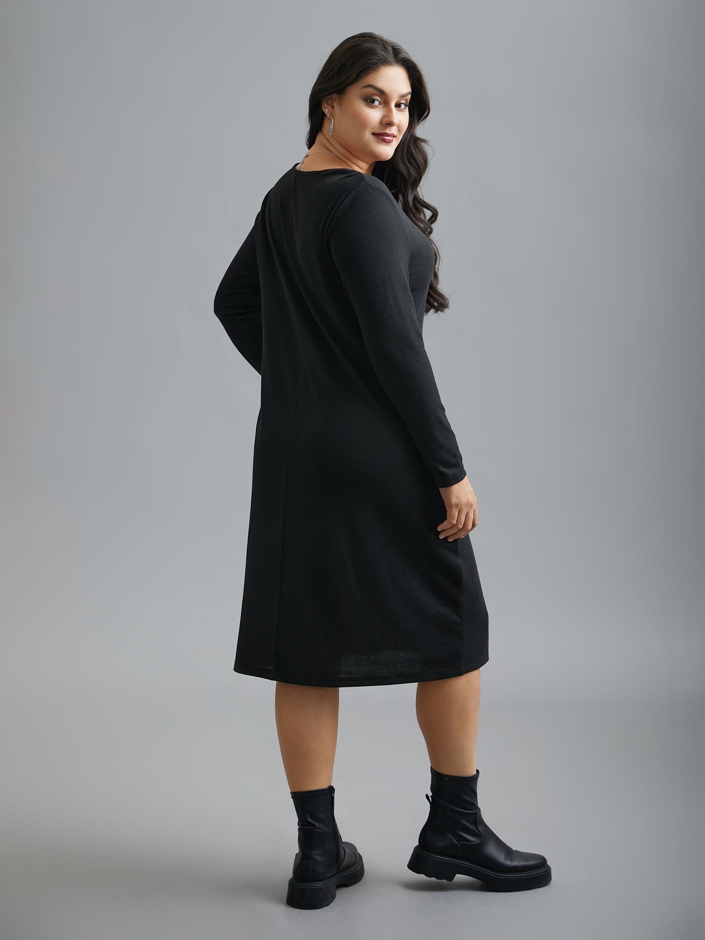 11f9eadd-40b4-4854-8d3e-a82dbc023851