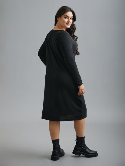 11f9eadd-40b4-4854-8d3e-a82dbc023851