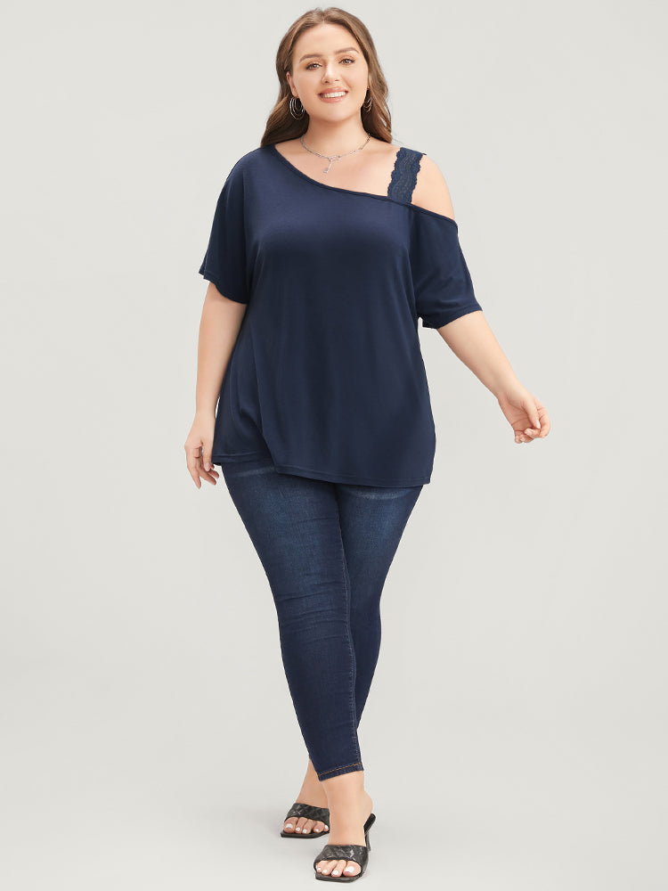 36546fa5-b96a-48f8-b714-ea77178e781c