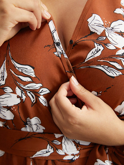 2ba7d96e-e833-46b8-81ea-f5ed745c6b41