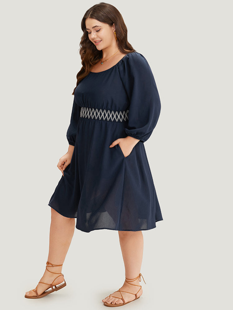 027f63aa-dcb0-4763-b1b9-64f92db226d0