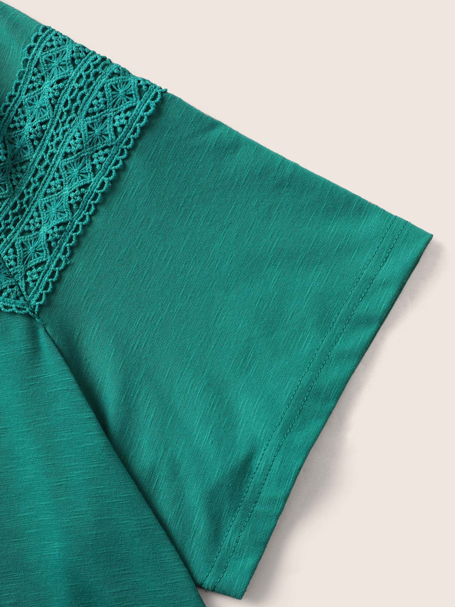 c82ab01b-0b61-4c7a-8f5c-076d28cabf5b