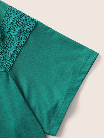 c82ab01b-0b61-4c7a-8f5c-076d28cabf5b