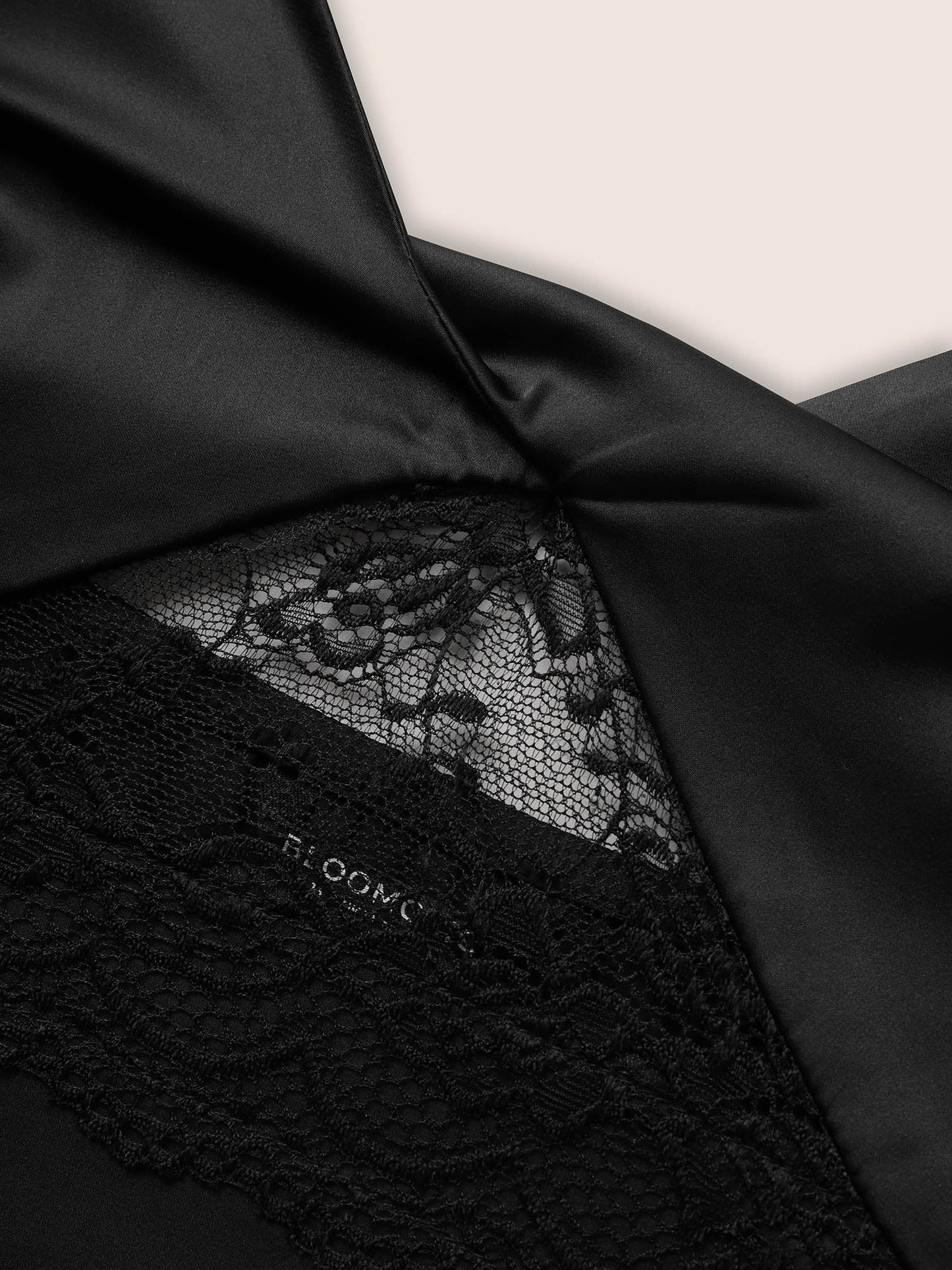 f220fd6a-dc95-4b15-9e4a-60d6d6663191