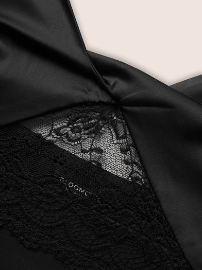 f220fd6a-dc95-4b15-9e4a-60d6d6663191