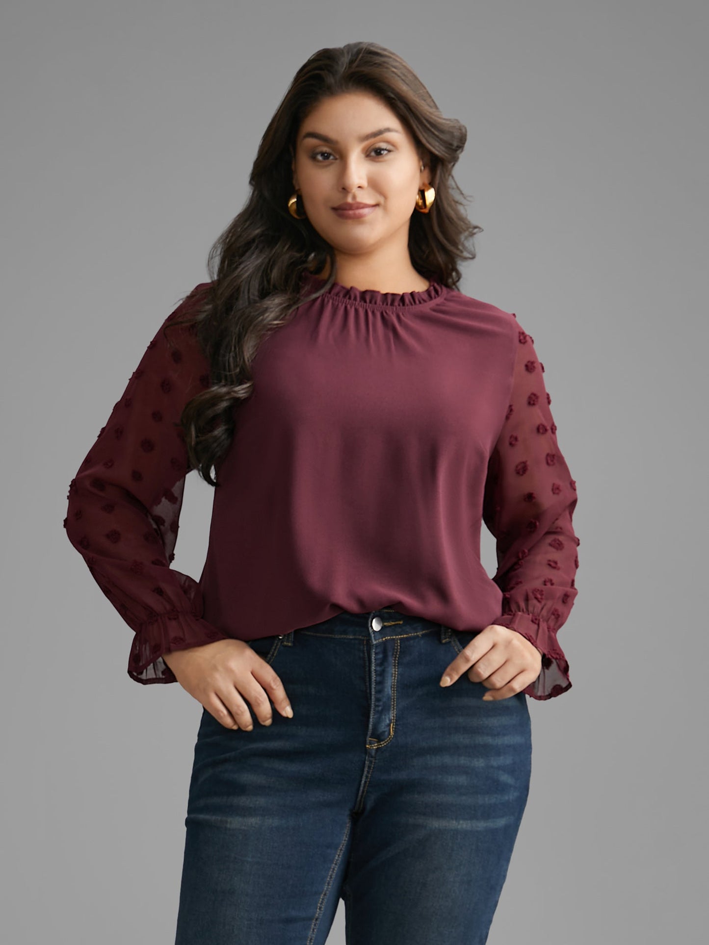 bec6bfb9-a4fc-4fbd-bce3-833e88b9c397