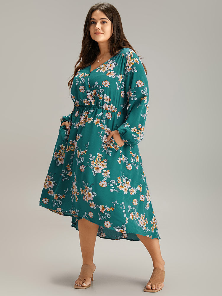 bc5b46df-cba9-42dd-bb21-c662ced8fc9a