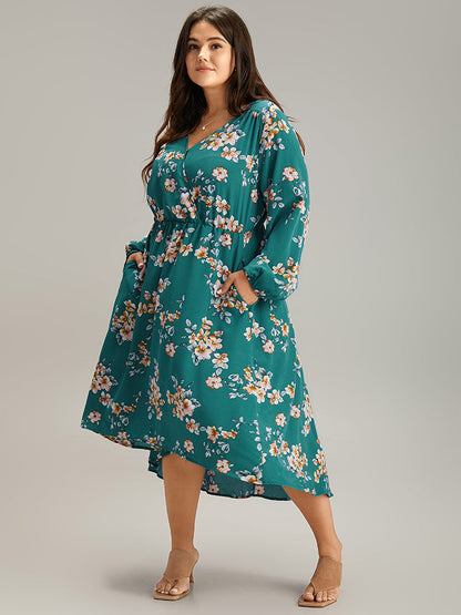 bc5b46df-cba9-42dd-bb21-c662ced8fc9a