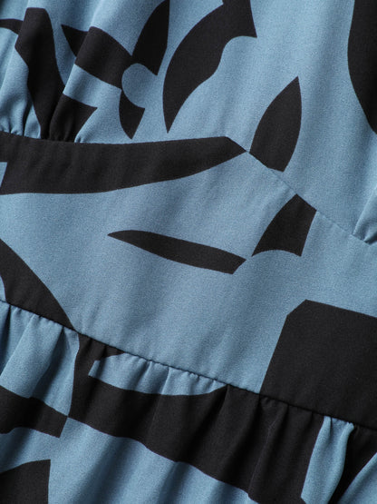 f8597707-a481-404b-8bae-168a1ad489d8