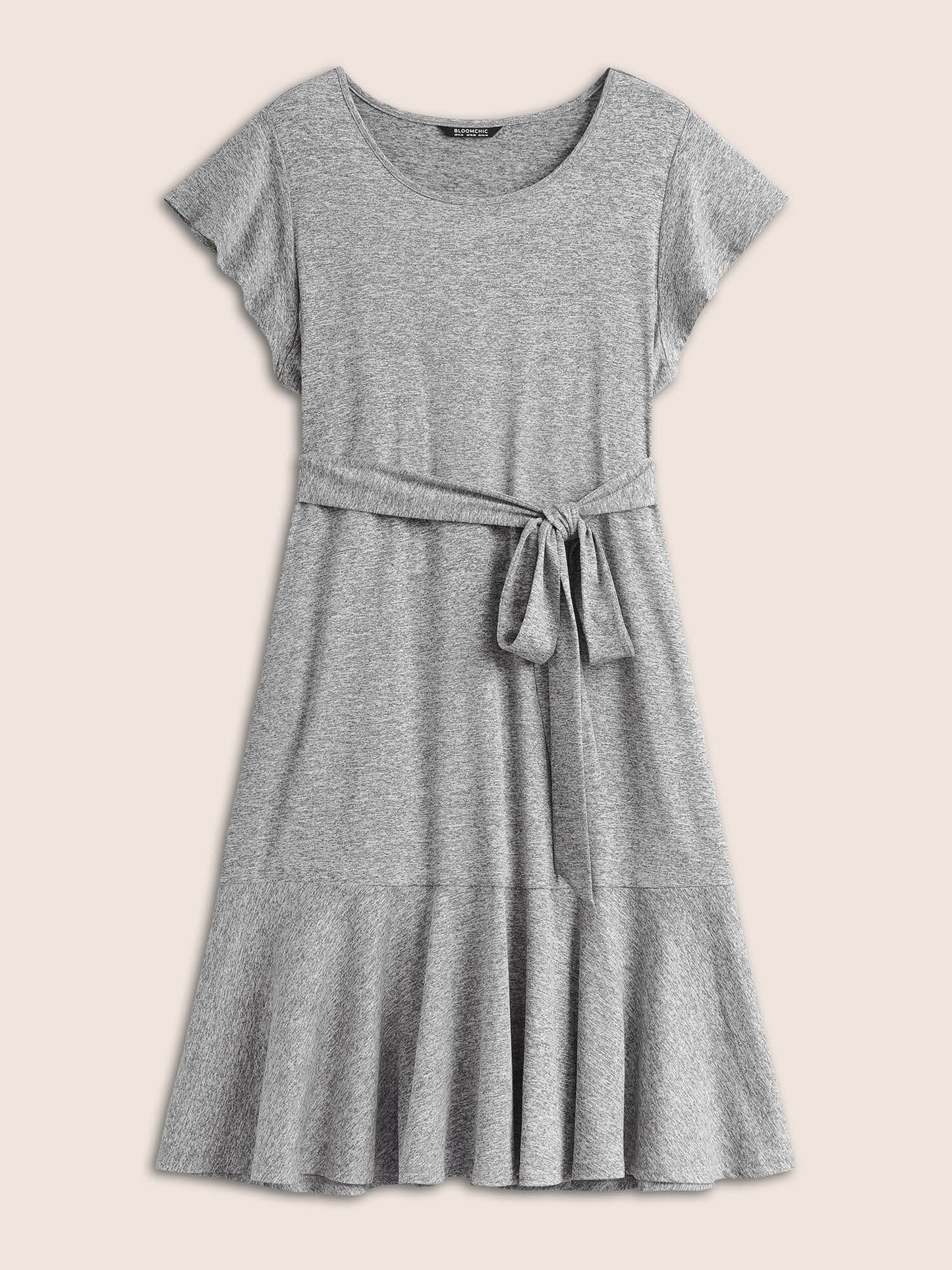 c1f1412f-4359-47b9-ab55-6121e353d416