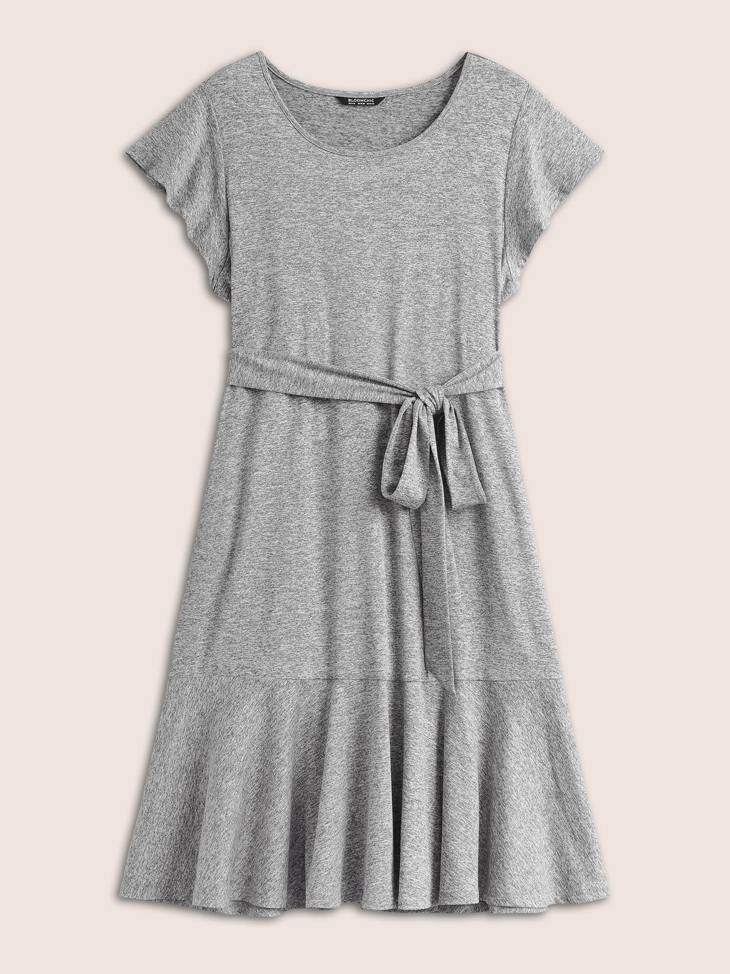 c1f1412f-4359-47b9-ab55-6121e353d416