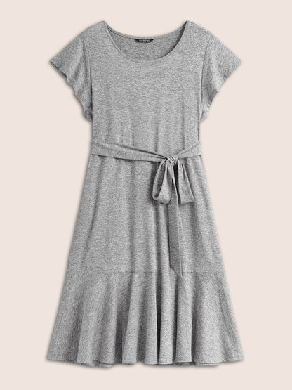 c1f1412f-4359-47b9-ab55-6121e353d416