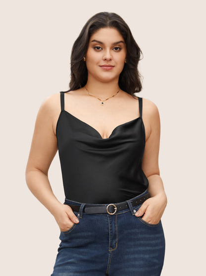 bbd96f84-39ee-4f45-be5b-fb246c997954