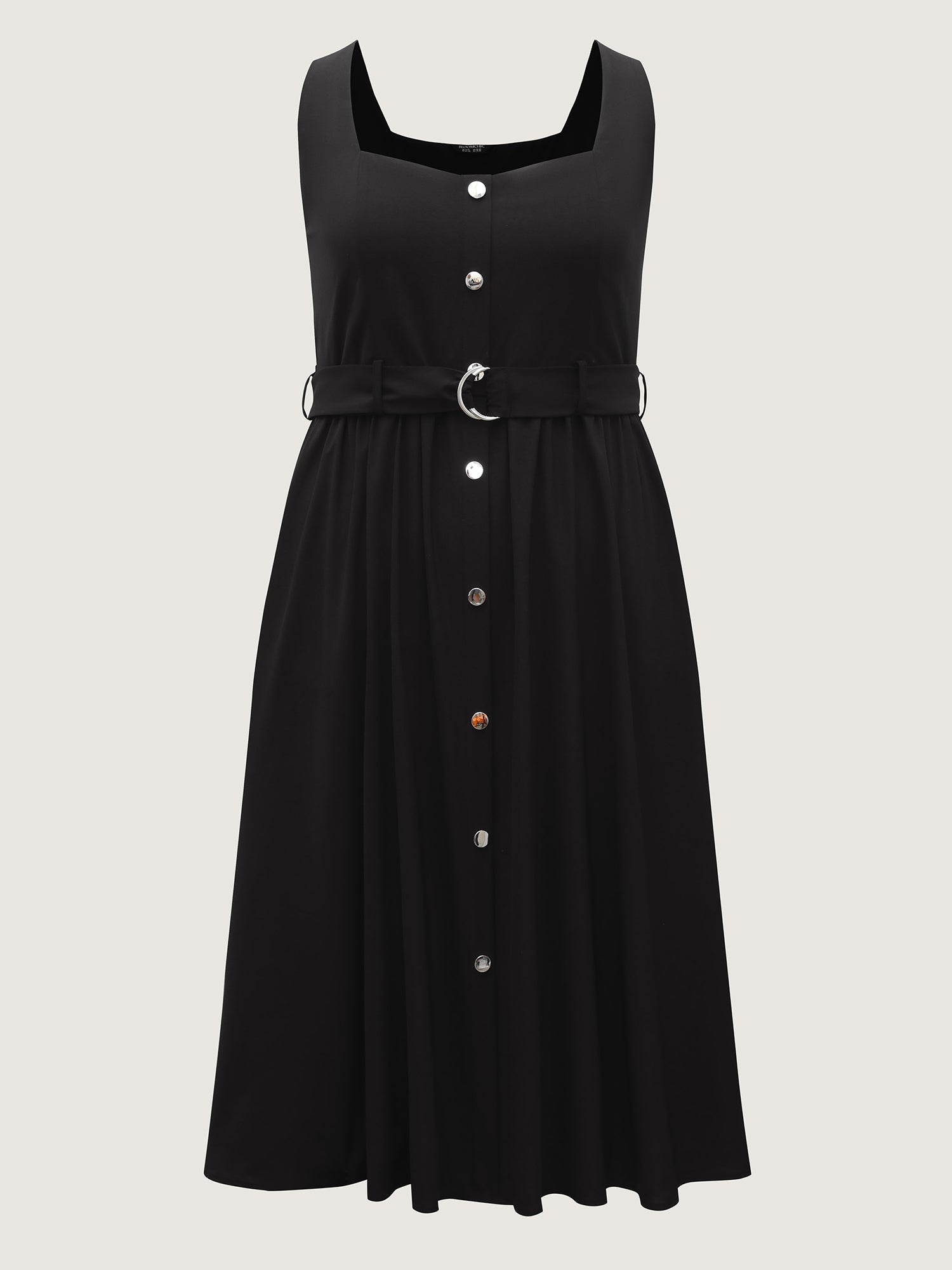 7b362fbe-78e6-4b73-a392-4c1bebbe143f