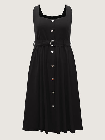 7b362fbe-78e6-4b73-a392-4c1bebbe143f