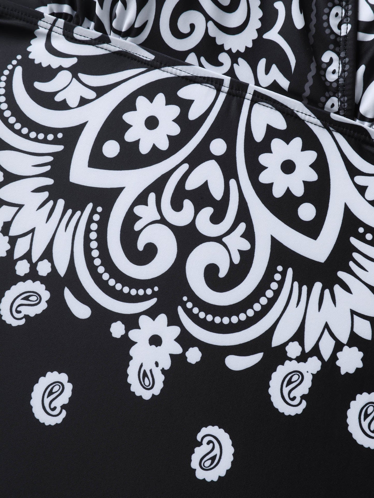 6f45d199-c61e-4487-9378-55ae8ee6bef7