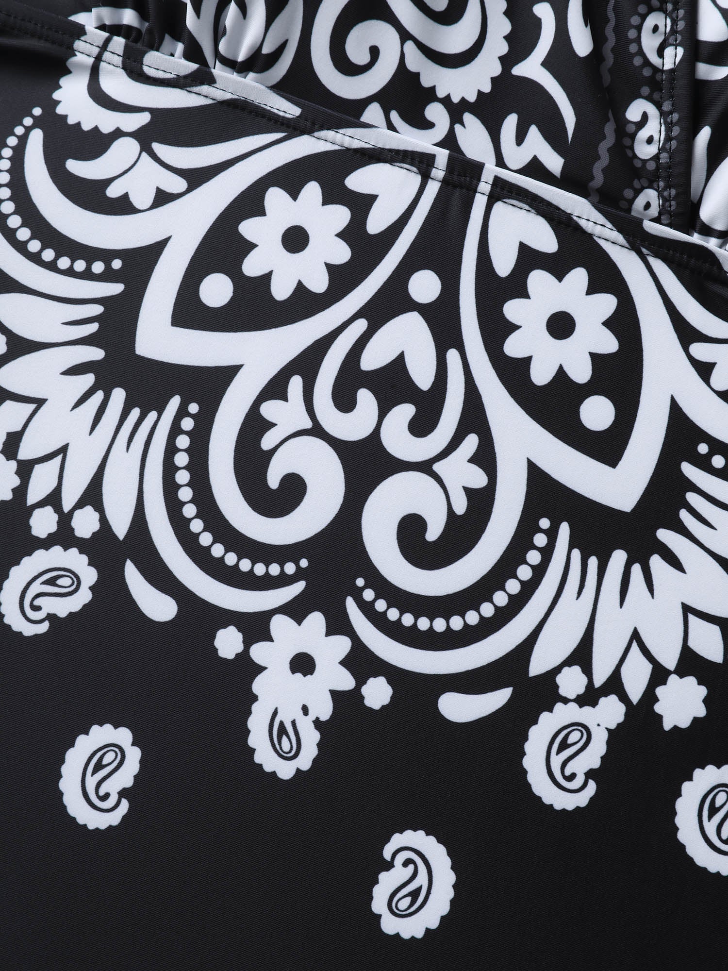 6f45d199-c61e-4487-9378-55ae8ee6bef7