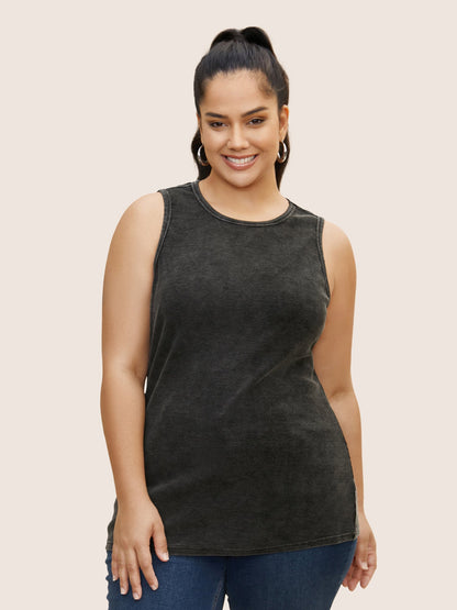 33071199-962f-4abf-9b18-3e726668cfc9