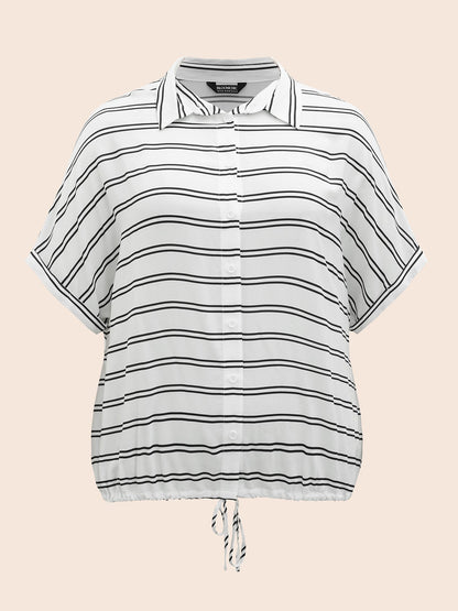 f17926b6-c56e-4b27-9789-0c2b9c967f78