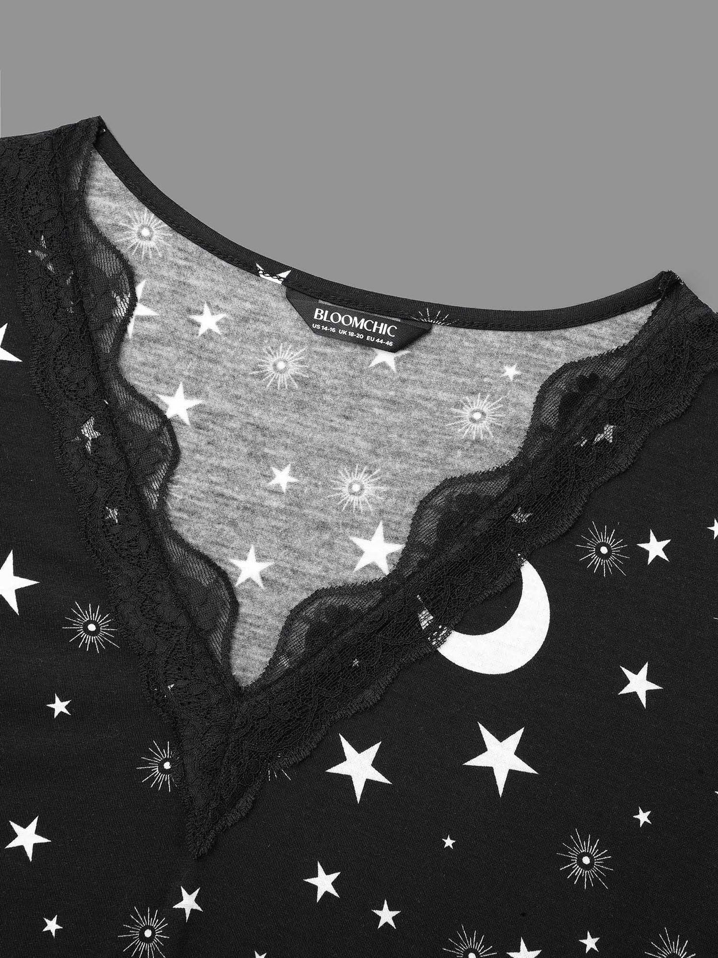 4afc645e-9dfe-4900-bbe0-567db6dbc4cd