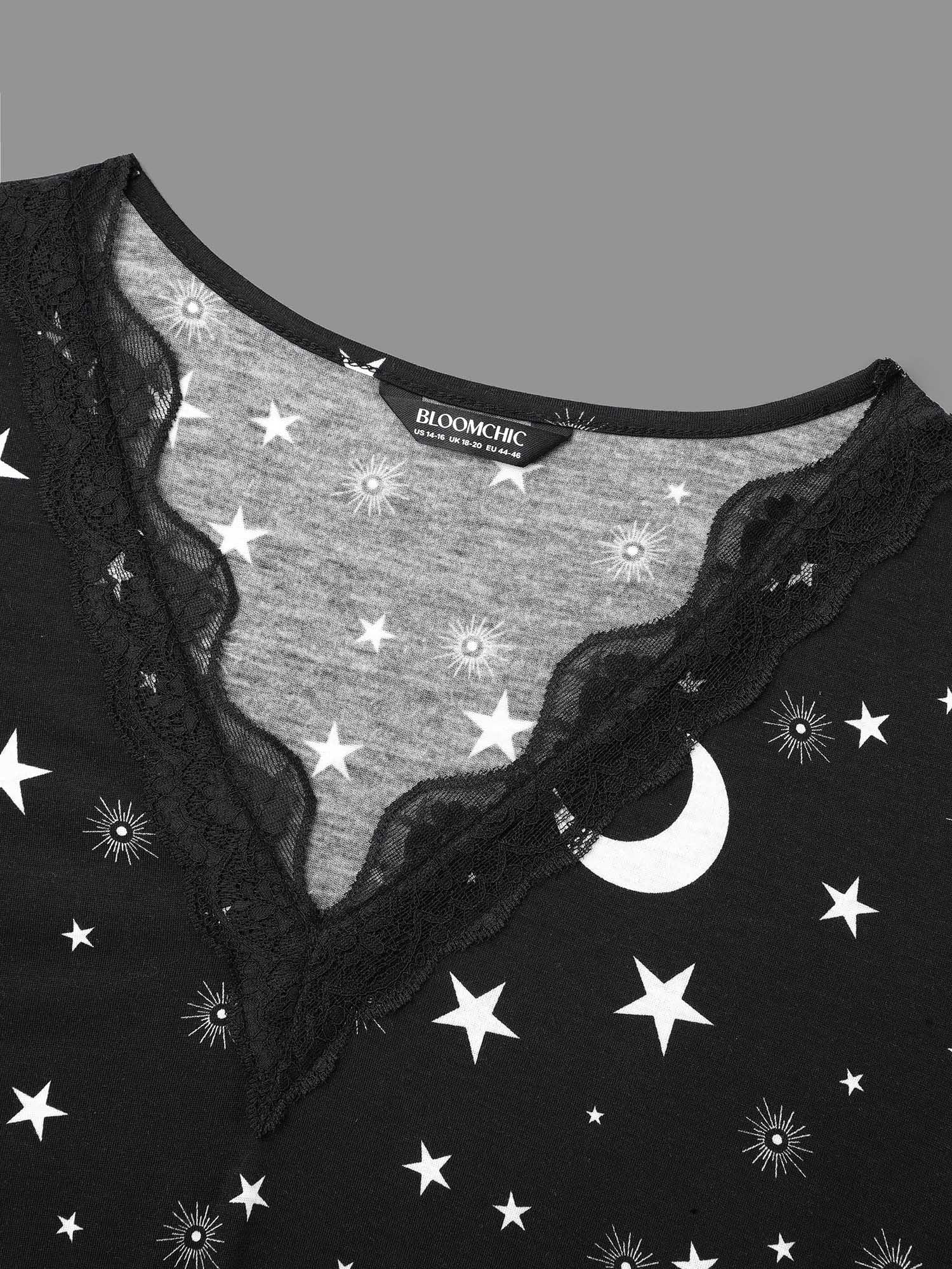 4afc645e-9dfe-4900-bbe0-567db6dbc4cd