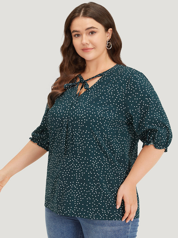 996d5b76-30ef-442c-bb04-24c5c6284a0d