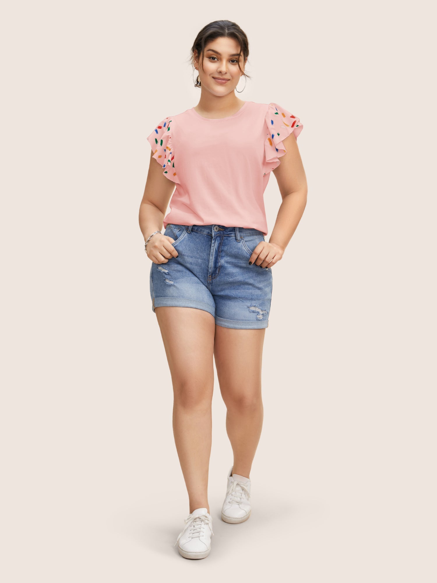 725d8e69-0a76-47ca-86c0-1a34a71077cd