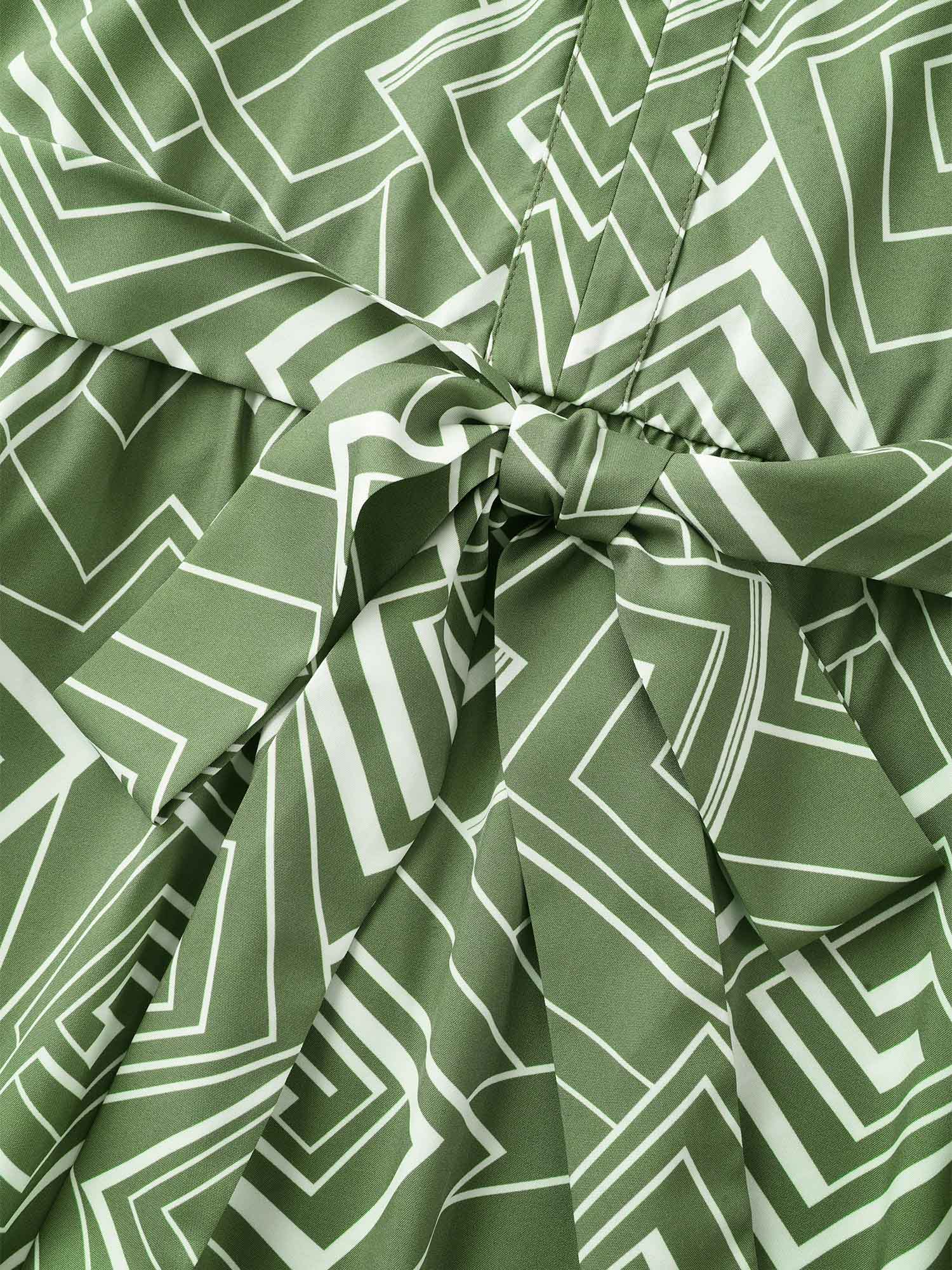 f864072a-352b-413d-b9a5-245ff93e0c05