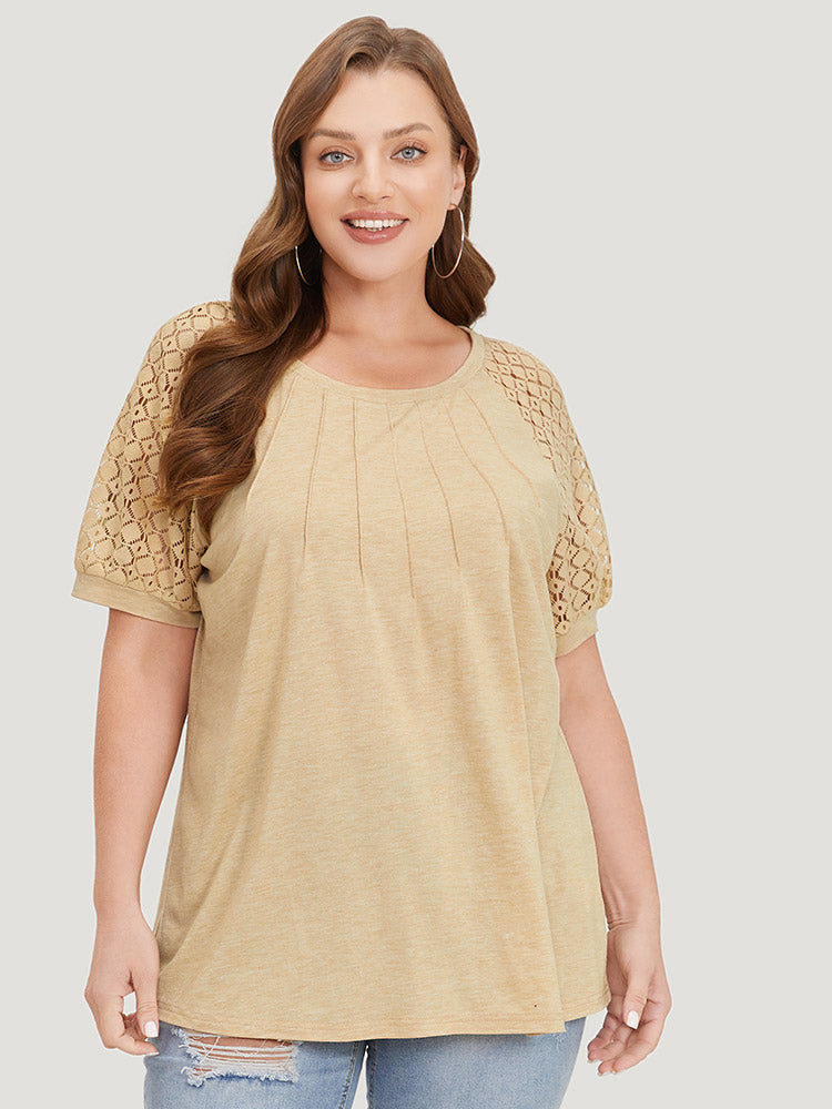 1e296708-4ac1-4b7e-a63f-d817041ed081