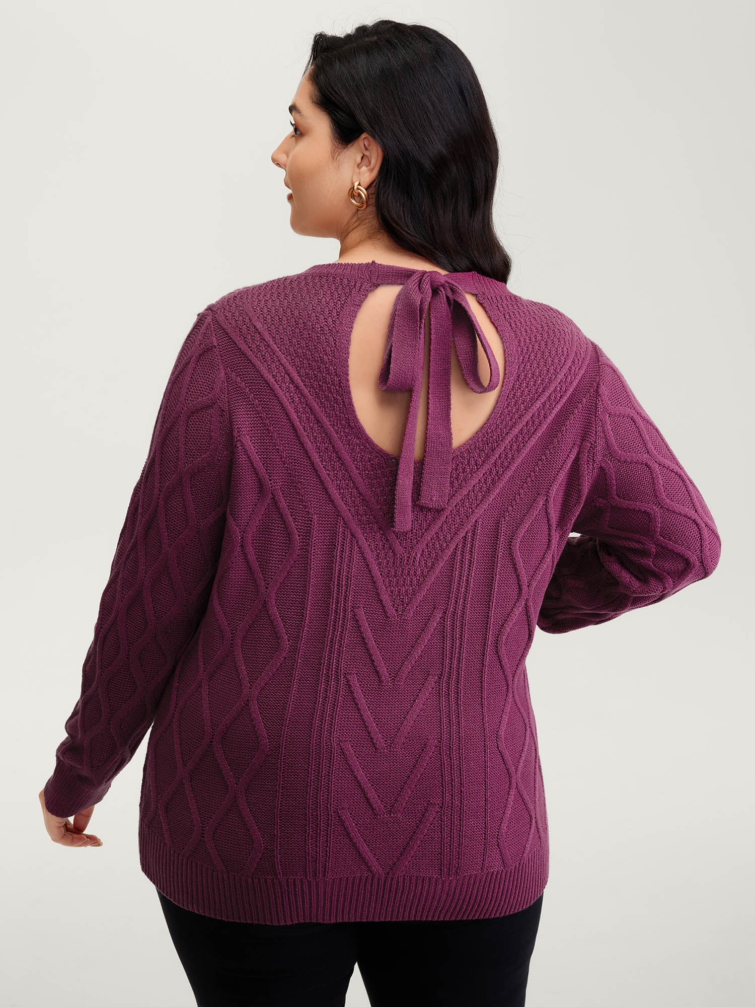 990afa05-5966-44e3-9855-e8b2cc68e448