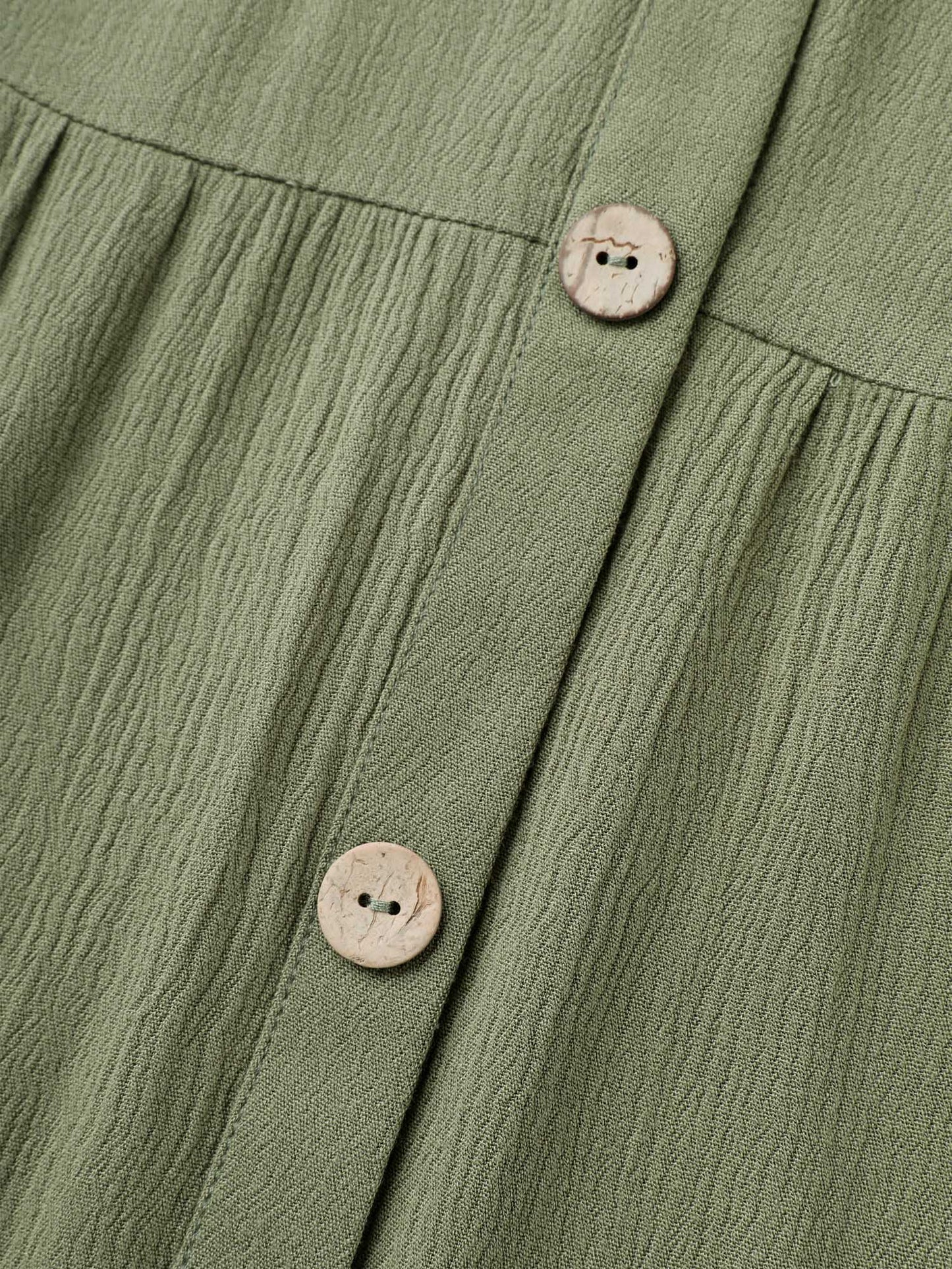 4ea2d10f-081b-4465-b9c6-5f62f76a0541