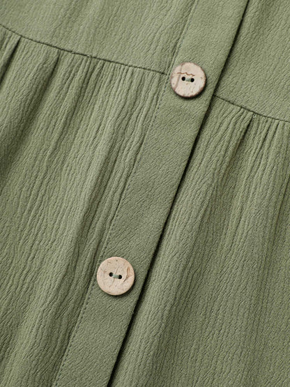 4ea2d10f-081b-4465-b9c6-5f62f76a0541