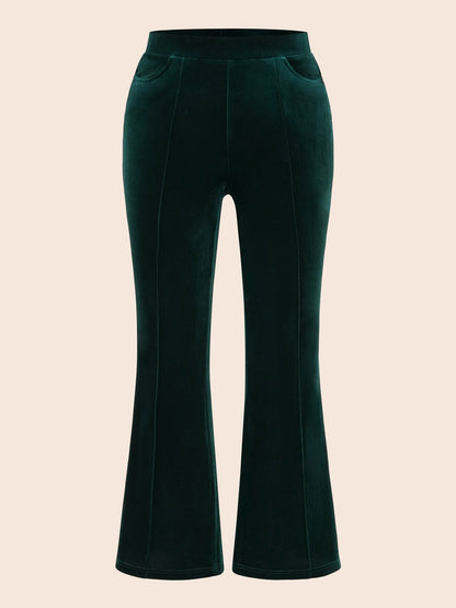 da7f5c6b-60fe-4a93-a6a0-2f514cb195ba