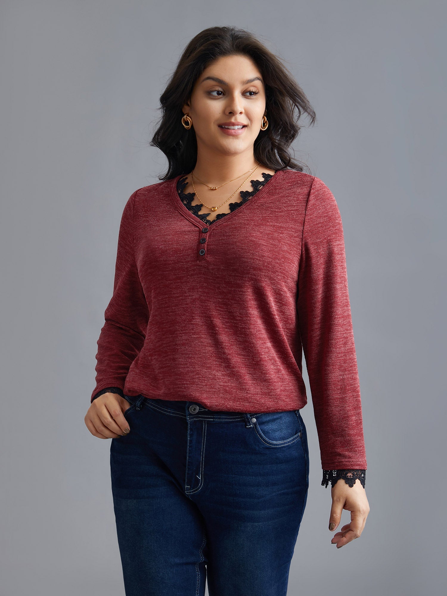 eda3d19a-8c20-450c-9afd-f48de866276b