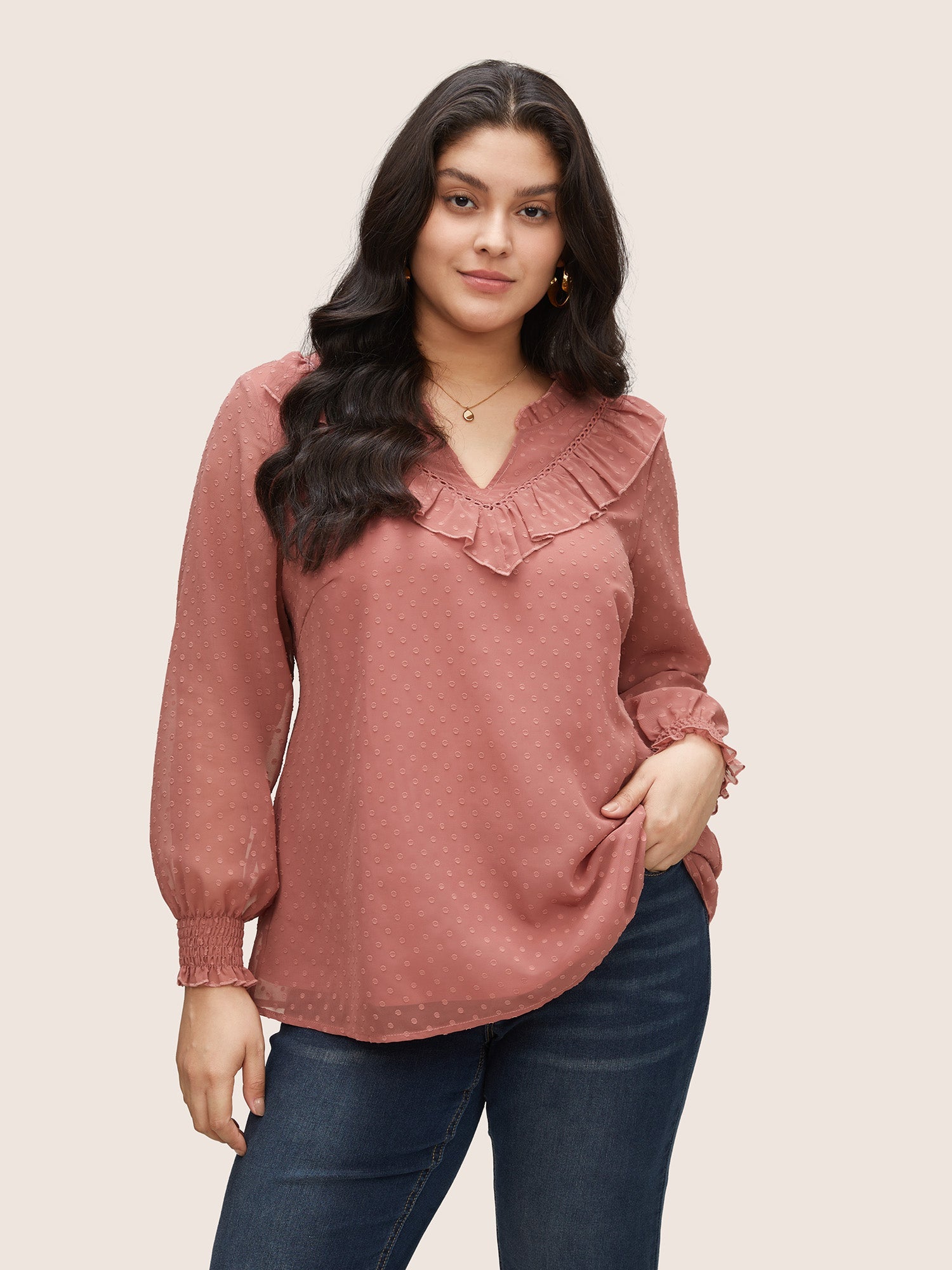 460f4fef-aea3-4560-9773-88e6c2e352a7