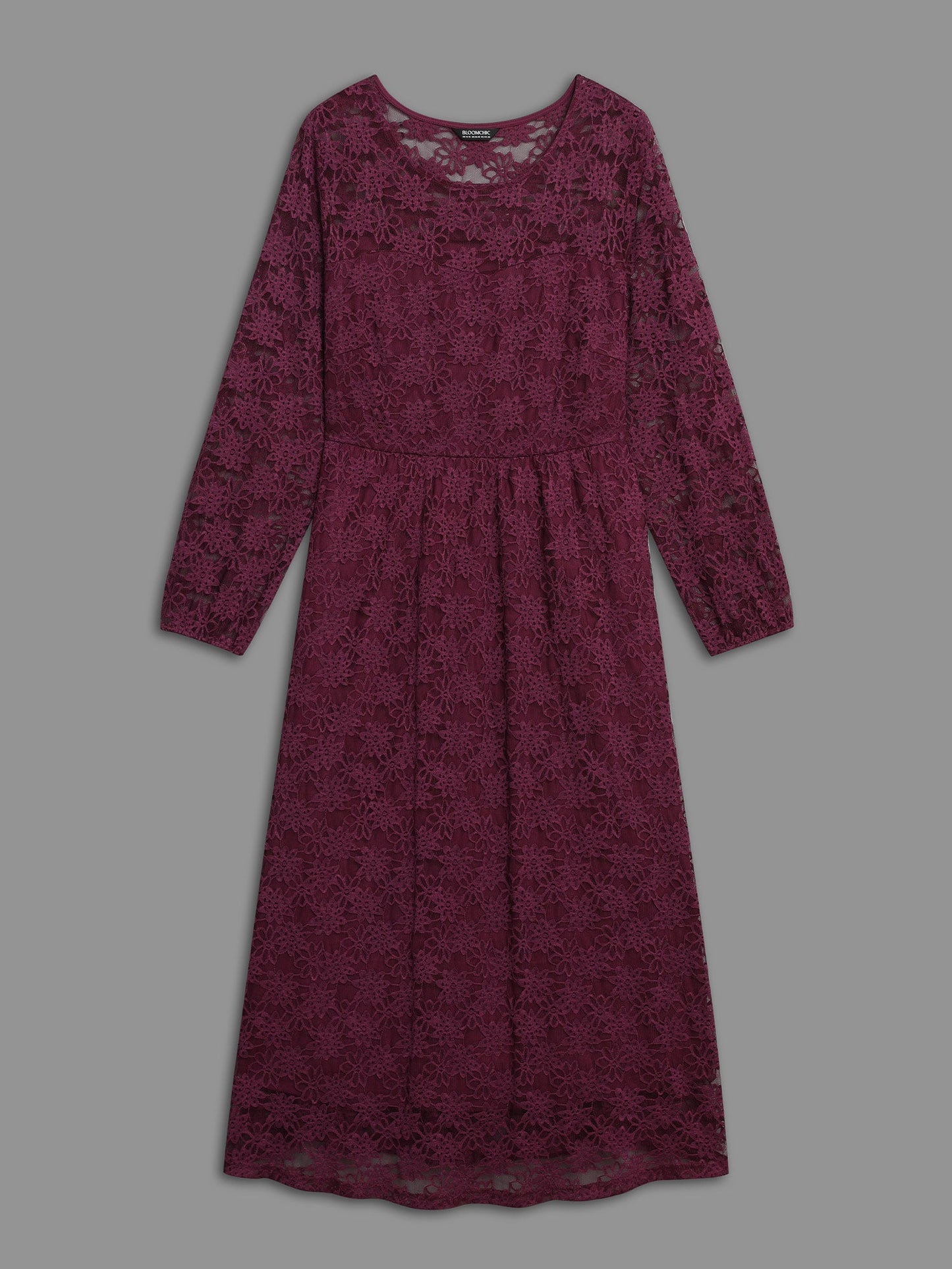 90879405-b60f-4df8-bbf2-34f6cc8071f5