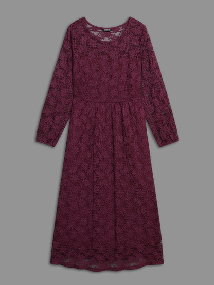 90879405-b60f-4df8-bbf2-34f6cc8071f5