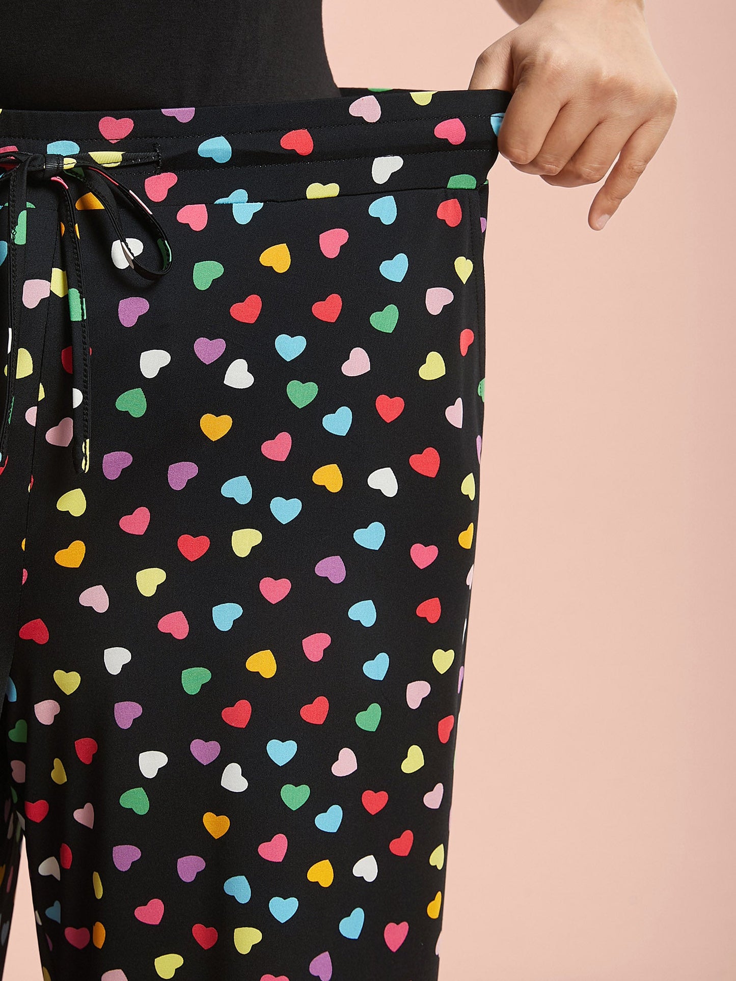 289c8ef0-bf57-4f58-b8f4-bfd4d696ba28