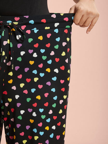 289c8ef0-bf57-4f58-b8f4-bfd4d696ba28