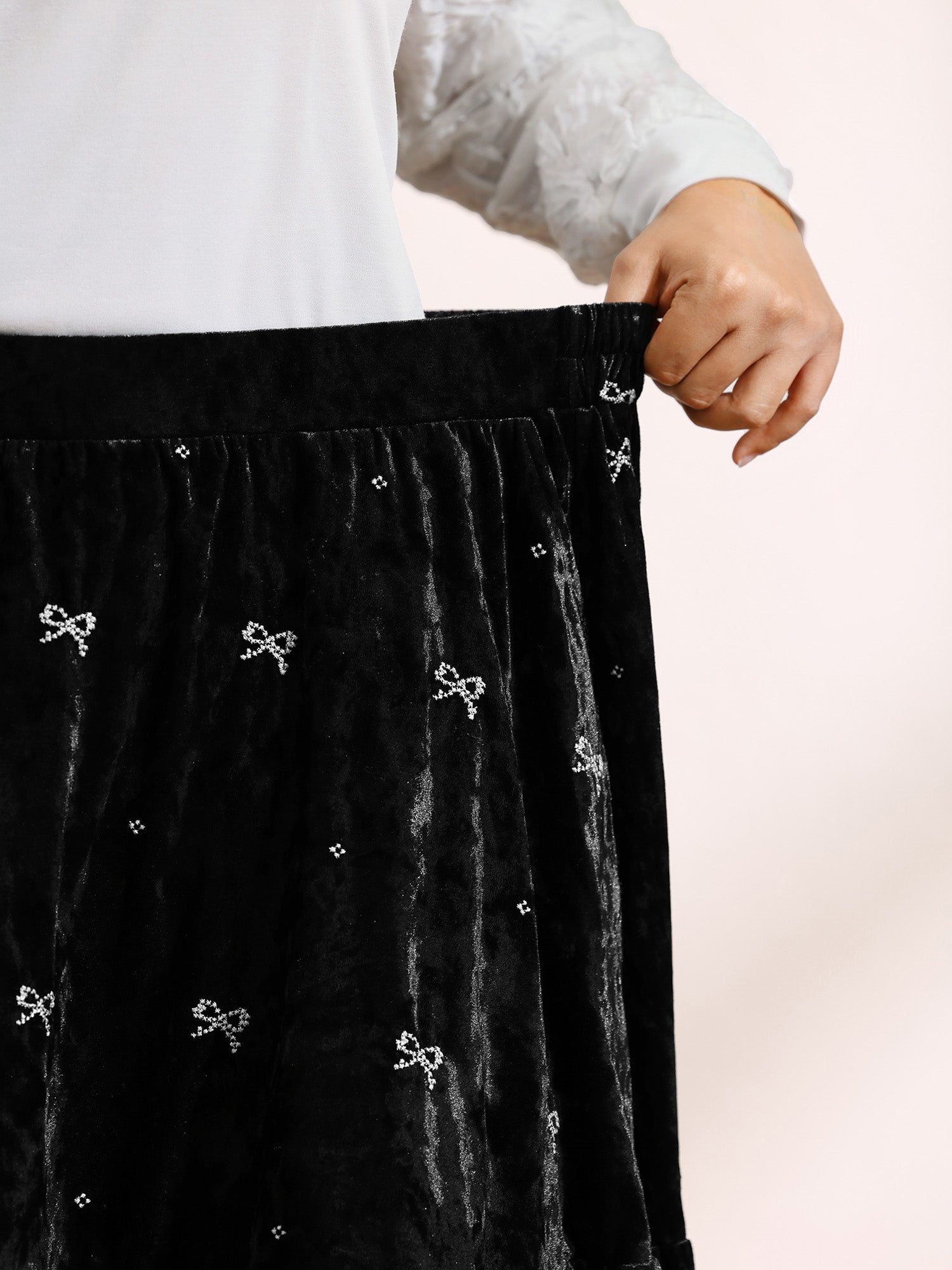 3bb4f975-6f8c-4802-9387-6412cc9f5ce3