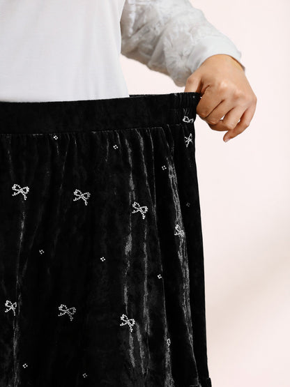 3bb4f975-6f8c-4802-9387-6412cc9f5ce3