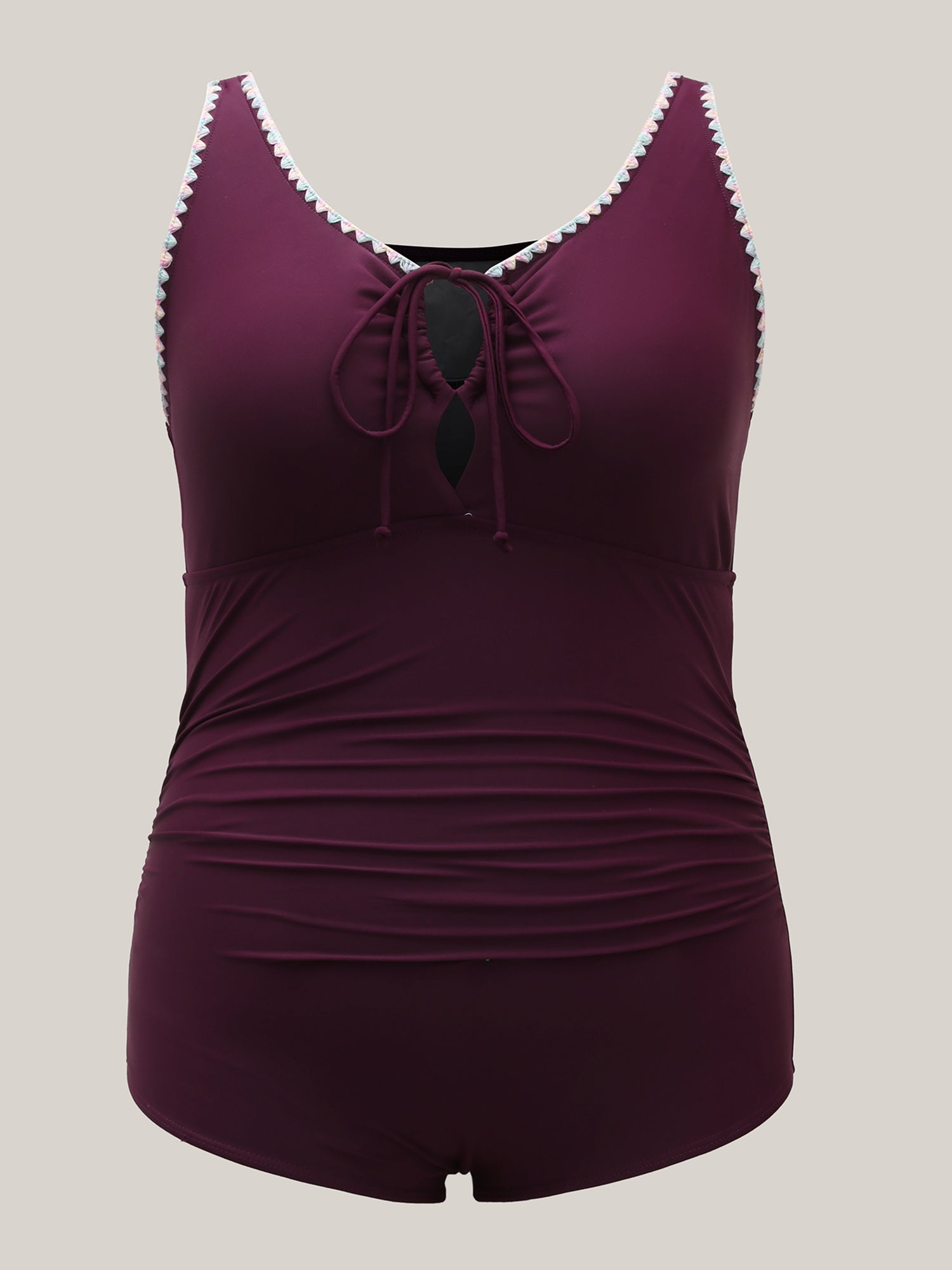 c740ecd6-5fdb-4cbf-af87-3dec1150ca87