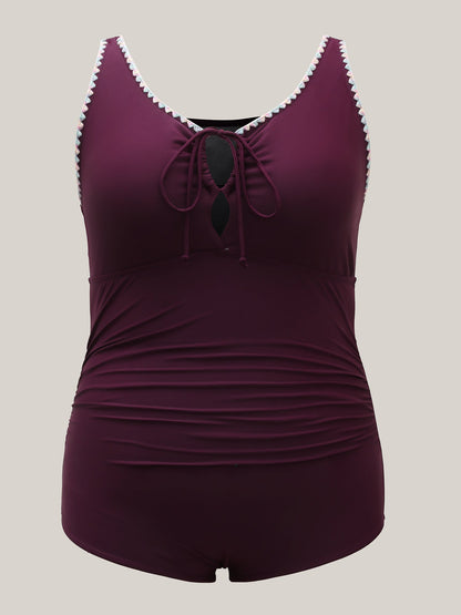 c740ecd6-5fdb-4cbf-af87-3dec1150ca87